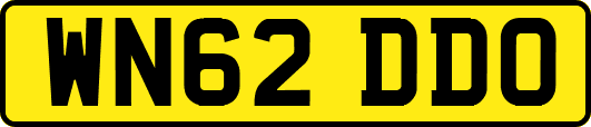 WN62DDO