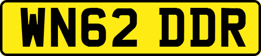 WN62DDR
