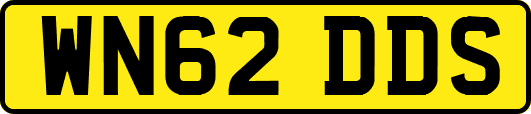 WN62DDS