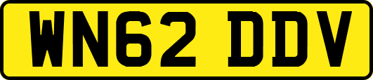 WN62DDV