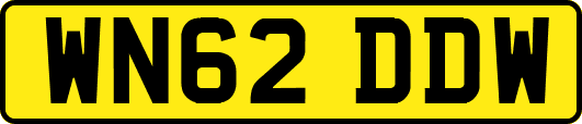 WN62DDW