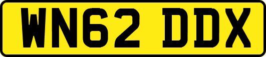WN62DDX