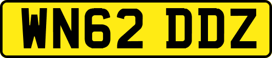 WN62DDZ