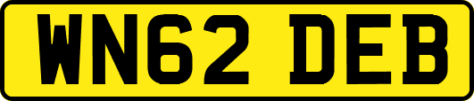 WN62DEB