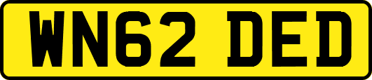 WN62DED
