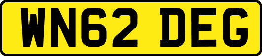 WN62DEG