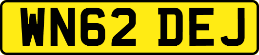 WN62DEJ