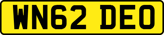 WN62DEO