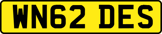 WN62DES