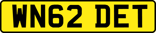 WN62DET
