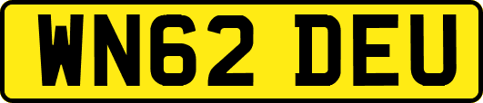 WN62DEU