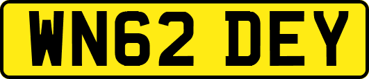 WN62DEY