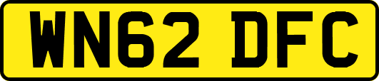 WN62DFC