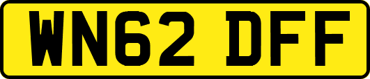 WN62DFF