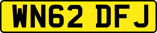 WN62DFJ