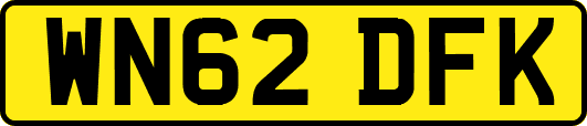 WN62DFK