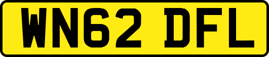 WN62DFL