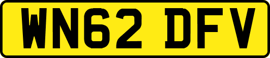 WN62DFV
