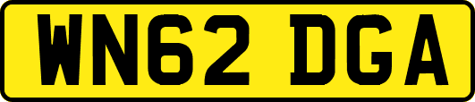 WN62DGA