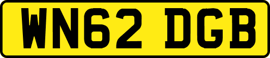 WN62DGB