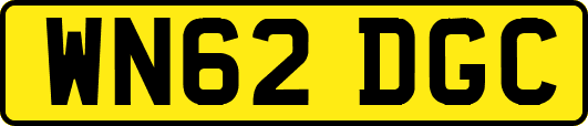 WN62DGC