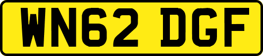 WN62DGF