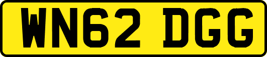 WN62DGG