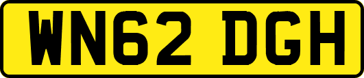 WN62DGH
