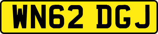 WN62DGJ