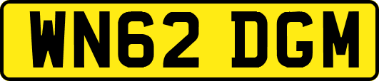 WN62DGM