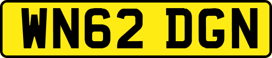 WN62DGN