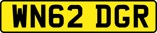 WN62DGR