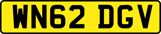 WN62DGV