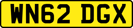 WN62DGX