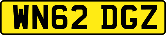 WN62DGZ