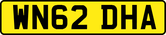 WN62DHA