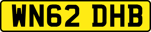 WN62DHB