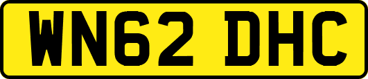 WN62DHC