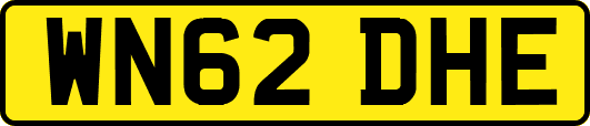 WN62DHE