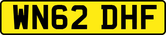 WN62DHF