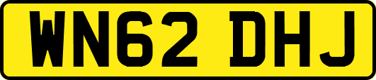 WN62DHJ