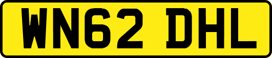 WN62DHL