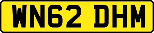 WN62DHM
