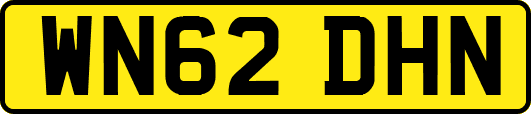 WN62DHN