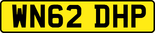 WN62DHP