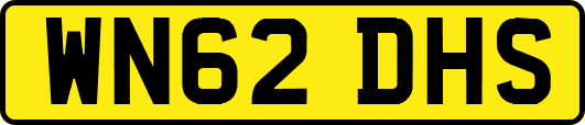 WN62DHS