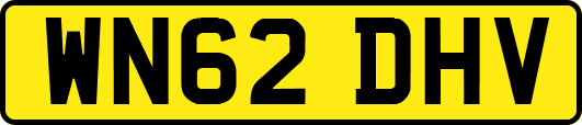 WN62DHV