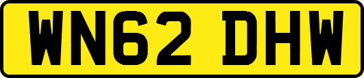 WN62DHW