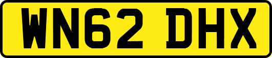 WN62DHX
