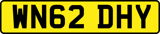 WN62DHY
